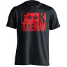 Футболка KERSHAW TSYIRTMENSKERLOG0 (L) KTshirtMensKerLogo
