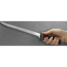 Нож KERSHAW 1249X K1249X