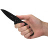 Нож KERSHAW 7007BLK NATRIX K7007BLK