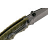 Нож KERSHAW 8750TOLBW SHUFFLE II K8750TOLBW