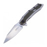 Нож KERSHAW 1369 SALVAGE K1369